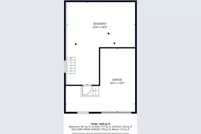 70 Clifton Avenue, Saugus, MA 01906 - Photo 35