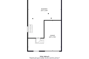 70 Clifton Ave, Saugus, MA 01906 - Photo 35