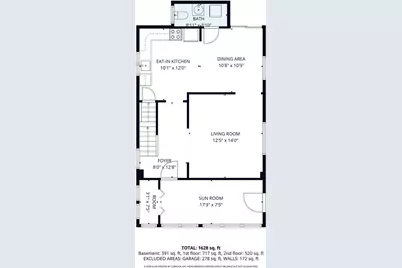 70 Clifton Avenue, Saugus, MA 01906 - Photo 33