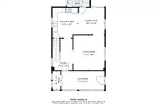 70 Clifton Ave, Saugus, MA 01906 - Photo 33