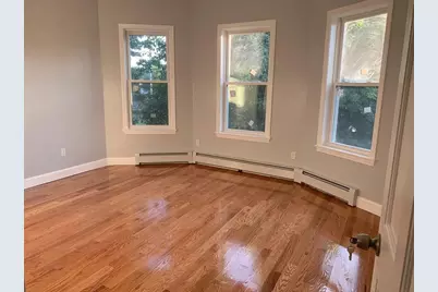 4 Bancroft St #1, Cambridge, MA 02139 - Photo 13