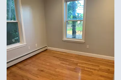 4 Bancroft St #1, Cambridge, MA 02139 - Photo 11