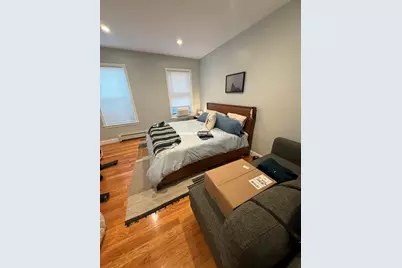 4 Bancroft St #1, Cambridge, MA 02139 - Photo 5