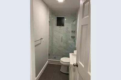 4 Bancroft St #1, Cambridge, MA 02139 - Photo 7