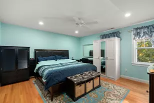 53 Hiawatha Ave, Waltham, MA 02451 - Photo 9