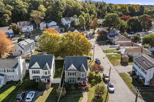 53 Hiawatha Ave, Waltham, MA 02451 - Photo 25