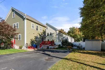 53 Hiawatha Ave, Waltham, MA 02451 - Photo 23