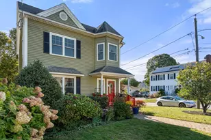 53 Hiawatha Ave, Waltham, MA 02451 - Photo 19
