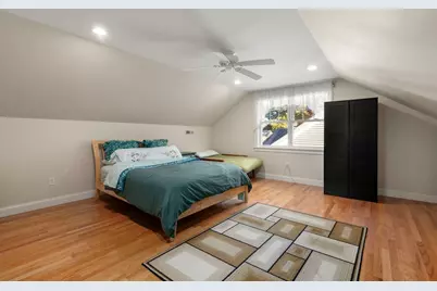 53 Hiawatha Ave, Waltham, MA 02451 - Photo 11