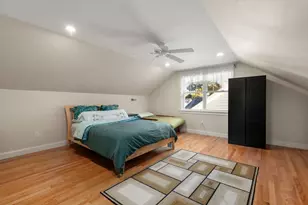 53 Hiawatha Ave, Waltham, MA 02451 - Photo 11