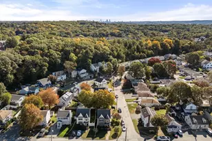 53 Hiawatha Ave, Waltham, MA 02451 - Photo 31