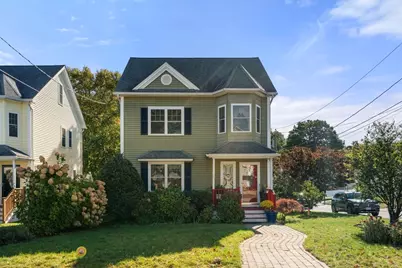 53 Hiawatha Ave, Waltham, MA 02451 - Photo 17