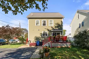 53 Hiawatha Ave, Waltham, MA 02451 - Photo 21