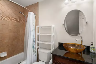 53 Hiawatha Ave, Waltham, MA 02451 - Photo 13