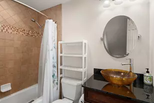 53 Hiawatha Ave, Waltham, MA 02451 - Photo 13