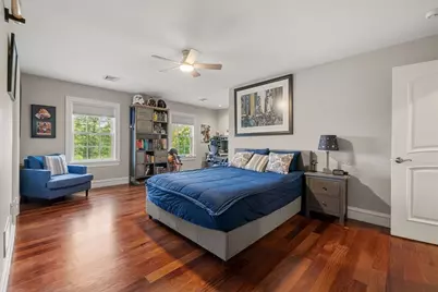 16 Preservation Way, Westford, MA 01886 - Photo 25