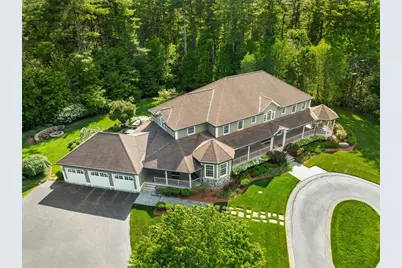 16 Preservation Way, Westford, MA 01886 - Photo 3