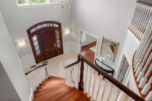 16 Preservation Way, Westford, MA 01886 - Photo 23