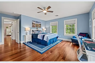 16 Preservation Way, Westford, MA 01886 - Photo 27