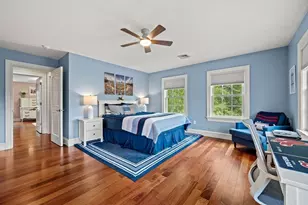 16 Preservation Way, Westford, MA 01886 - Photo 27
