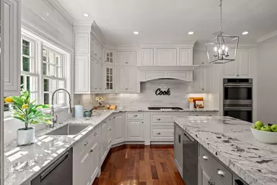 16 Preservation Way, Westford, MA 01886 - Photo 9
