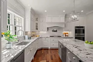16 Preservation Way, Westford, MA 01886 - Photo 9
