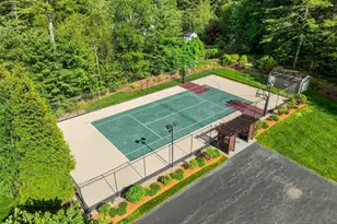 16 Preservation Way, Westford, MA 01886 - Photo 37
