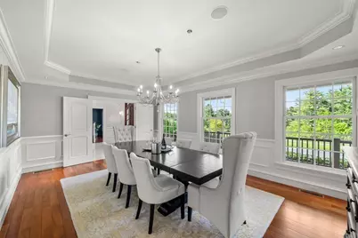 16 Preservation Way, Westford, MA 01886 - Photo 15