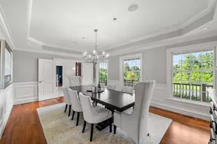 16 Preservation Way, Westford, MA 01886 - Photo 15
