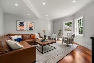 16 Preservation Way, Westford, MA 01886 - Photo 17