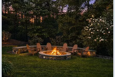 16 Preservation Way, Westford, MA 01886 - Photo 5