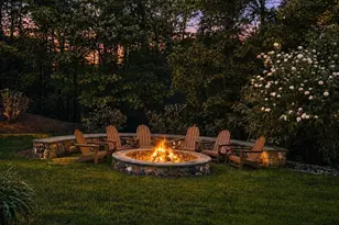 16 Preservation Way, Westford, MA 01886 - Photo 5
