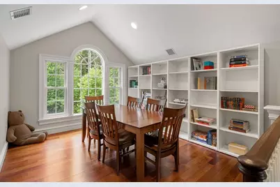 16 Preservation Way, Westford, MA 01886 - Photo 29