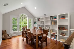 16 Preservation Way, Westford, MA 01886 - Photo 29
