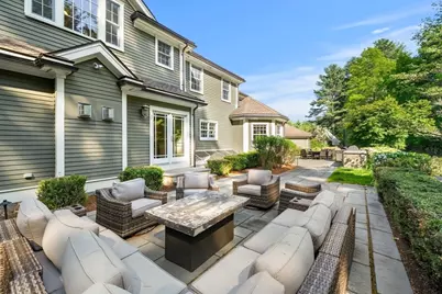 16 Preservation Way, Westford, MA 01886 - Photo 35