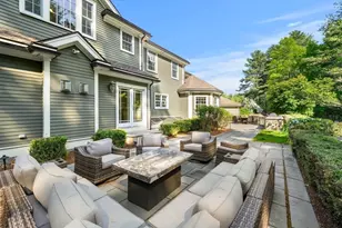 16 Preservation Way, Westford, MA 01886 - Photo 35