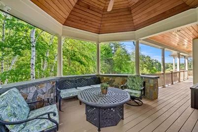 16 Preservation Way, Westford, MA 01886 - Photo 21