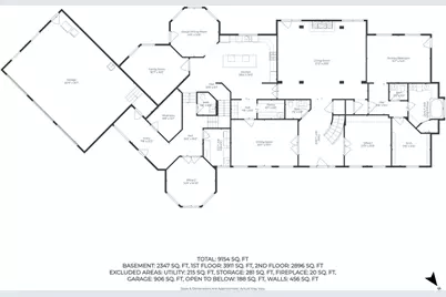16 Preservation Way, Westford, MA 01886 - Photo 41