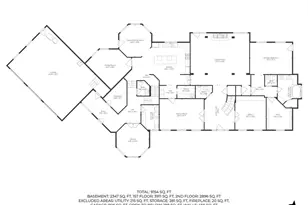 16 Preservation Way, Westford, MA 01886 - Photo 41