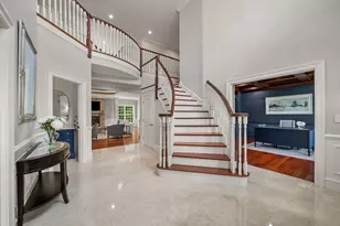 16 Preservation Way, Westford, MA 01886 - Photo 7