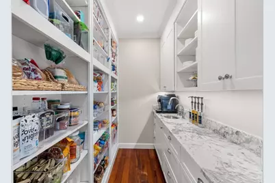 16 Preservation Way, Westford, MA 01886 - Photo 13