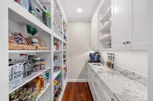 16 Preservation Way, Westford, MA 01886 - Photo 13