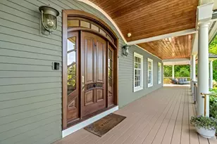 16 Preservation Way, Westford, MA 01886 - Photo 39