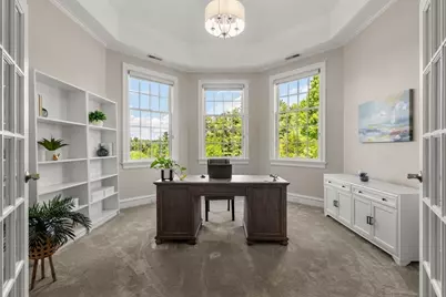 16 Preservation Way, Westford, MA 01886 - Photo 19