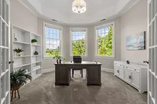 16 Preservation Way, Westford, MA 01886 - Photo 19