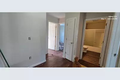 54 Penn Ave #0, Worcester, MA 01604 - Photo 17