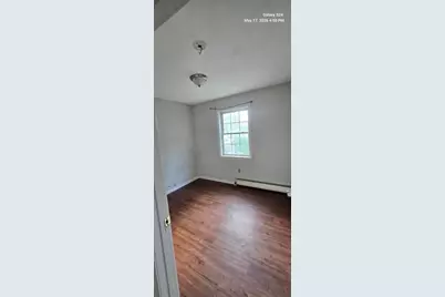 54 Penn Ave #0, Worcester, MA 01604 - Photo 13