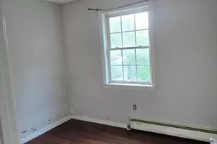 54 Penn Ave, Worcester, MA 01604 - Photo 13