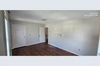 54 Penn Ave #0, Worcester, MA 01604 - Photo 11
