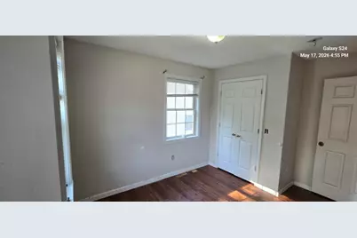 54 Penn Ave #0, Worcester, MA 01604 - Photo 15